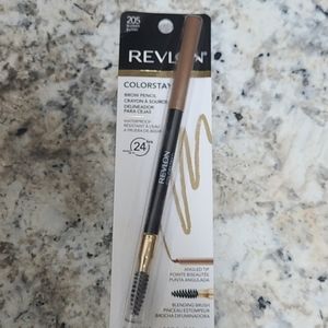 Revlon Color Stay Brow Pencil